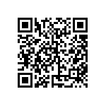 CTVPS00RF-15-97SC-LC QRCode