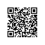 CTVPS00RF-17-26AB QRCode