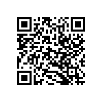 CTVPS00RF-17-26AC QRCode