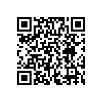 CTVPS00RF-17-26BB QRCode