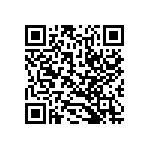 CTVPS00RF-17-26BD QRCode