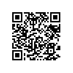 CTVPS00RF-17-26HA-LC QRCode