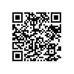 CTVPS00RF-17-26HB-LC QRCode