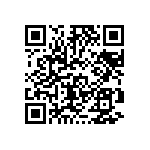 CTVPS00RF-17-26HB QRCode