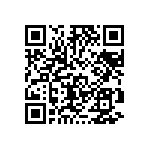 CTVPS00RF-17-26HC QRCode