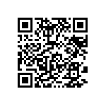 CTVPS00RF-17-26HD-LC QRCode