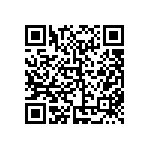 CTVPS00RF-17-26JA-LC QRCode