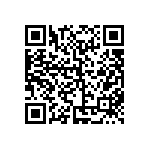 CTVPS00RF-17-26JD-LC QRCode