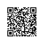 CTVPS00RF-17-26JE QRCode