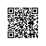 CTVPS00RF-17-26JN-LC QRCode