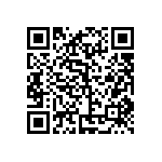 CTVPS00RF-17-26JN QRCode