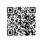 CTVPS00RF-17-26PA QRCode