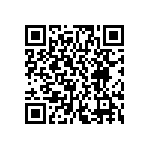 CTVPS00RF-17-26PC-LC QRCode