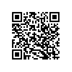 CTVPS00RF-17-26PC QRCode