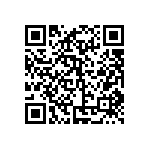 CTVPS00RF-17-26PE QRCode