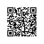 CTVPS00RF-17-26SA-LC QRCode