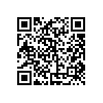 CTVPS00RF-17-26SE QRCode