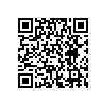 CTVPS00RF-17-2A QRCode