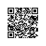 CTVPS00RF-17-2AE QRCode