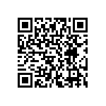 CTVPS00RF-17-2BA QRCode