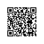 CTVPS00RF-17-2BC QRCode