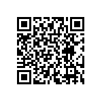 CTVPS00RF-17-2PB QRCode