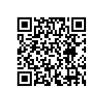 CTVPS00RF-17-2S QRCode