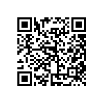 CTVPS00RF-17-2SB QRCode