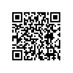 CTVPS00RF-17-35A QRCode