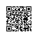 CTVPS00RF-17-35B QRCode