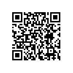 CTVPS00RF-17-35BB QRCode