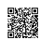 CTVPS00RF-17-35HC-LC QRCode