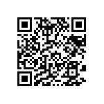 CTVPS00RF-17-35HE-LC QRCode