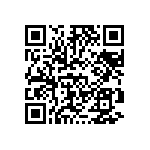 CTVPS00RF-17-35JB QRCode