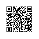 CTVPS00RF-17-35JC QRCode