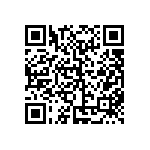 CTVPS00RF-17-35JD-LC QRCode