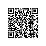 CTVPS00RF-17-35JE-LC QRCode