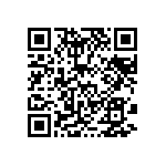 CTVPS00RF-17-35JN-LC QRCode