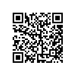 CTVPS00RF-17-35PB-LC QRCode