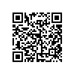 CTVPS00RF-17-35S QRCode