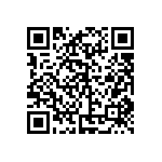 CTVPS00RF-17-35SA QRCode