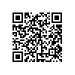 CTVPS00RF-17-35SD QRCode