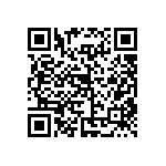 CTVPS00RF-17-6AC QRCode