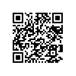 CTVPS00RF-17-6B QRCode