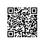 CTVPS00RF-17-6HB-LC QRCode