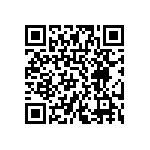 CTVPS00RF-17-6HC QRCode