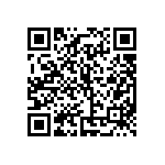 CTVPS00RF-17-6HN-LC QRCode