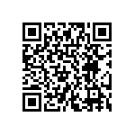 CTVPS00RF-17-6JC QRCode