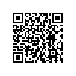 CTVPS00RF-17-6JD QRCode