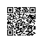 CTVPS00RF-17-6JE QRCode